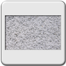 Graniglia Marmo Bianco Carrara Tipo 0 da mm 2 a mm 4