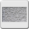 Graniglia Marmo Bianco Carrara Tipo 1 da mm 4 a mm 6