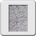 Microgranulato Bianco Carrara